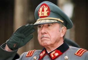 pinochet