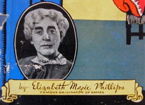 Elizabeth-Magie-Phillips