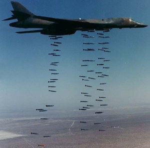 b-1b_dropping_m_ 82_bombs