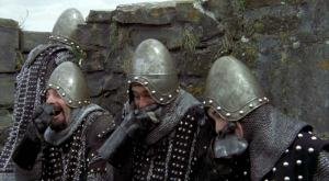 french-soldiers-monty-python-380142_800_441