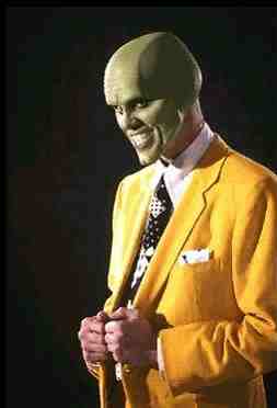 1390505-mask_still18