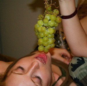 2010-01-24-grapes