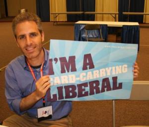 Lib+Card+David+Sirota