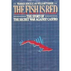 51dk9zLx9+L._SL500_SS500_