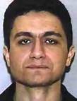 Mohammad Atta, official demon