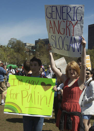 generic-angry-slogan