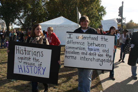 historians-understand