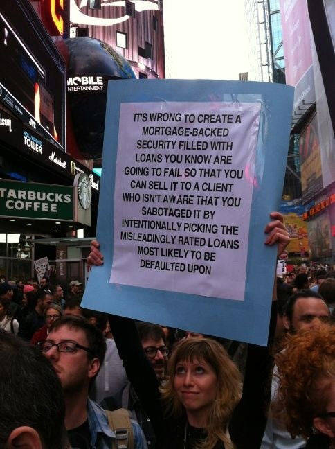 mortgage-backed-security