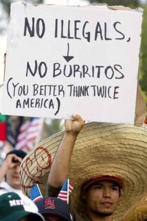 no-burritos