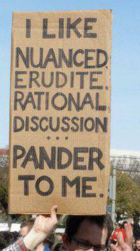 nuanced-erudite-rational