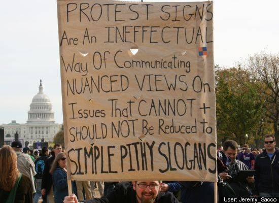 protest-signs-ineffectual
