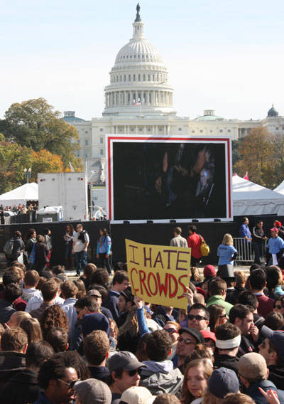 sanity-i-hate-crowds