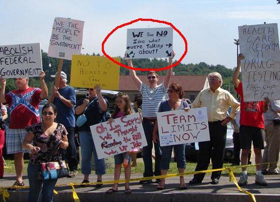 we-have-no-idea-sign