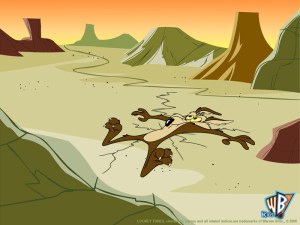 wile_e_coyote_cartoon_800