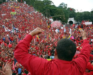 campaa_en_caracas_04_fb__3946
