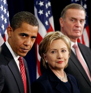 nationalsecuritystate