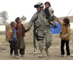 AfghanistanKidswithHero