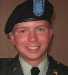 Manning: Caught in the act of catching them in the act