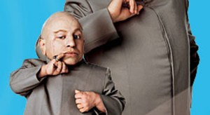 The editor makes more money than the other journalists