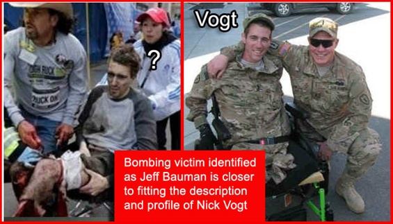 i68779601._szw565h2600_