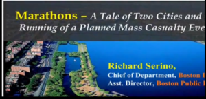 2008 Document prepared by Serino