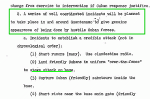 Operation-Northwoods-Document-2