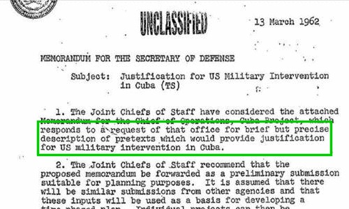 operation-northwoods-document