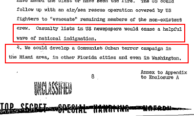 OPERATION_northwoods