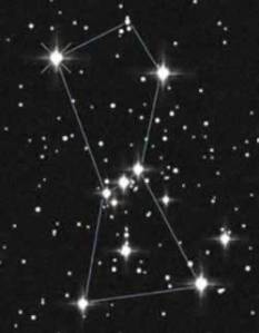 orion
