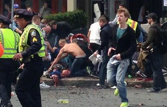 secondbombsite51-548x351