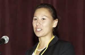 Liz Fowler headed the private industry group that wrote ACA while in working in Baucus's office. She then transferred to the White House to implement it. There was little congressional involvement other than voting on passage.