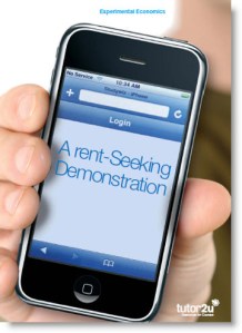 rent_seeking_teachecon