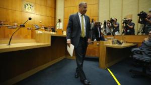 _h353_w628_m6_otrue_lfalse