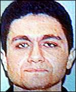 demonic mohammad atta