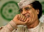 muammar-al-gaddafi-smile