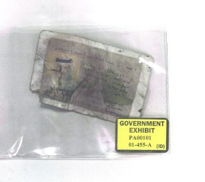 Cannot be folks. Cannot be...