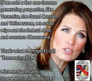 1374339_370525706414810_996320657_n