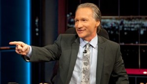 bill-maher-interview-e1348028251187