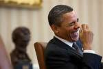 Obama left2