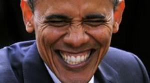 obama_laughing_240453