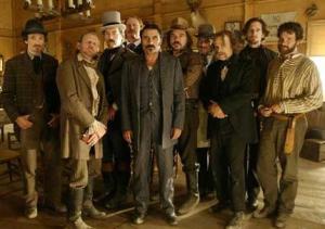 deadwood_wideweb__430x303_2