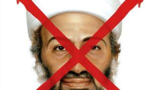 times-osama-bin-laden-cover-1