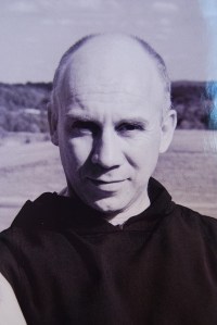 Merton (1915-1968)