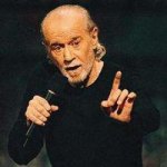george-carlin-84