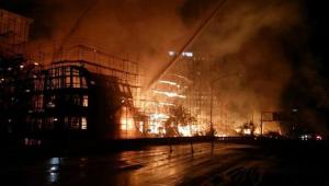 la-apartment-fire-downtown-los-angeles-20141208