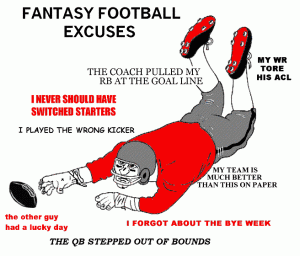 fantasy-football