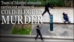 French-terror_coldbloodedmurder-THUMB