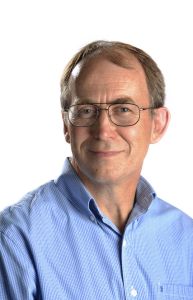 Dennison: Earns four Pinnochios of his own