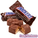 snickers-fun-size-candy-bars-127643-w