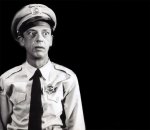 Don-Knotts-1024x892